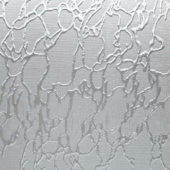 Акация - 19 (3000)  