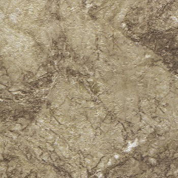 Акация - 21 (1000х2450 мм)  