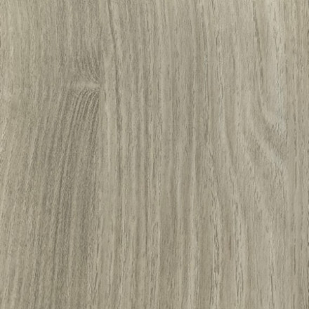 Акация - 24 (2200 мм)  