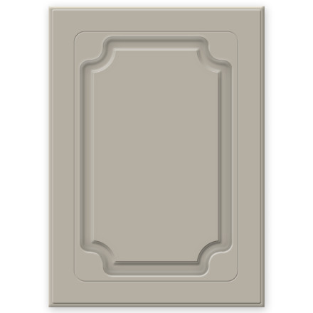 Акация - 30 (1000х2500 мм)  